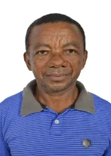 SABINO DOS SANTOS MONTEIRO