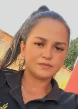 PALOMA SOUZA SABOIA