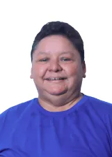 SUZANA MATOS DE AZEVEDO
