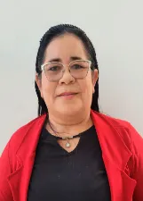 ILDA DA COSTA FERNANDES