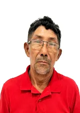 MIGUEL BARBOSA DOS REIS