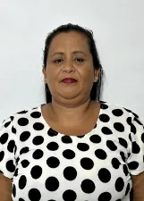 MARIA ALVES BORGES