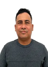 LUIZ CARLOS DE OLIVEIRA LOBATO