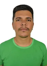 VAGNER DOS SANTOS DA CONCEIÇÃO