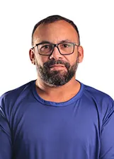 ARAO COSTA DOS SANTOS