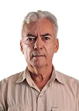 WANDER NUNES DE RESENDE