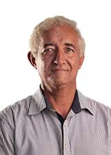 ORLANDO NASCIMENTO DA SILVA