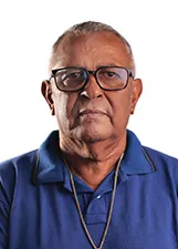 RAIMUNDO NONATO SILVA
