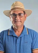 JORGE PIVA SIMONI
