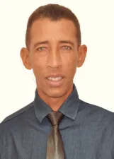 EDIVALDO PEREIRA DA SILVA