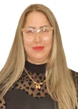 ELIZANGELA DOS SANTOS SILVA
