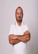 ISMAEL GOMES CUSTÓDIO