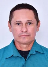 RAIMUNDO NONATO AGUIAR LIMA