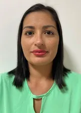 DYENNEF MORAIS PANTOJA