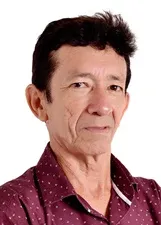MAURO PEREIRA DO NASCIMENTO
