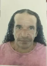 JUCIVAL DUARTE GALVAO