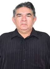 RAIMUNDO BAZILIO DA NOBREGA