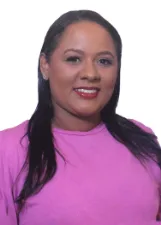 FERNANDA MEIRICE COSTA MENDES