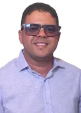 JONATAS AVELINO SOUSA