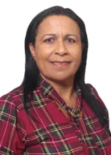 LUCICLEIDE VIANA PARENTE