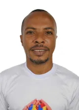 EUGÊNIO CELESTINO MARTINS ROCHA