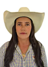 IVONETE PEREIRA COSTA