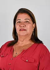 MARIA APARECIDA BATISTA SILVA