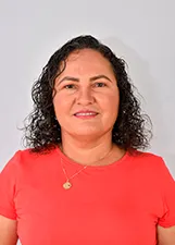 SHIRLLEYD FERREIRA SANTOS