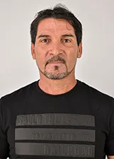 RONALDO MENEZES DE SOUSA