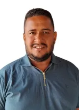 JESSE COSTA PEREIRA