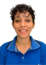 NATALIA RODRIGUES DA SILVA