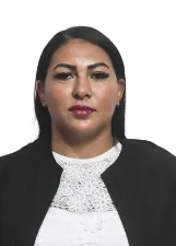 GILDEANE SOARES SANTOS