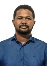 CLAUDEMIR EVANGELISTA OLIVEIRA