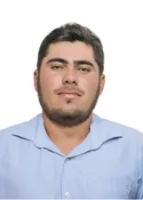 PAULO HENRIQUE FERREIRA DA SILVA