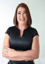 JOSENILDA MOREIRA COSTA RODRIGUES