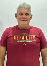 ELEONES PEPE DA SILVA
