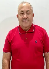 JOSE SILVA DE ABREU