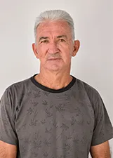 ROMEU MIGUEL STROHER