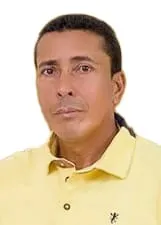 ROSINALDO BATISTA DOS SANTOS