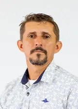 PAULO CESAR RODRIGUES CALACIO