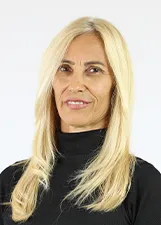 DEBORA DANTAS NEGRI