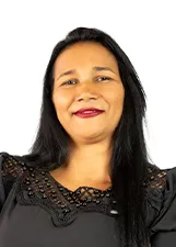 NUBIA LOPES ALMEIDA