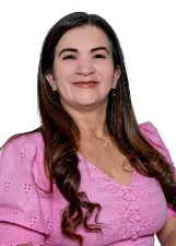 CLARICE BARBOSA SANCHES