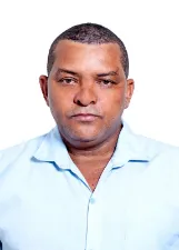 CLAUDIMAR BATISTA ALVES