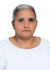VERA LUCIA BATISTA DOS SANTOS