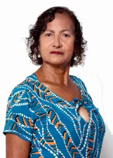 ZILDA CECILIA DOS SANTOS