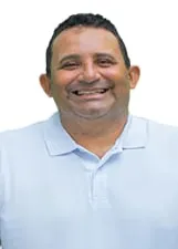 JOSINEI DA SILVA COSTA