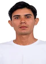 ALEX DA SILVA PEREIRA