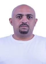 ROSIVALDO CHAVES DANTAS