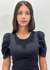 LAIANE SOARES SILVA